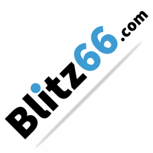 Blitz66.com